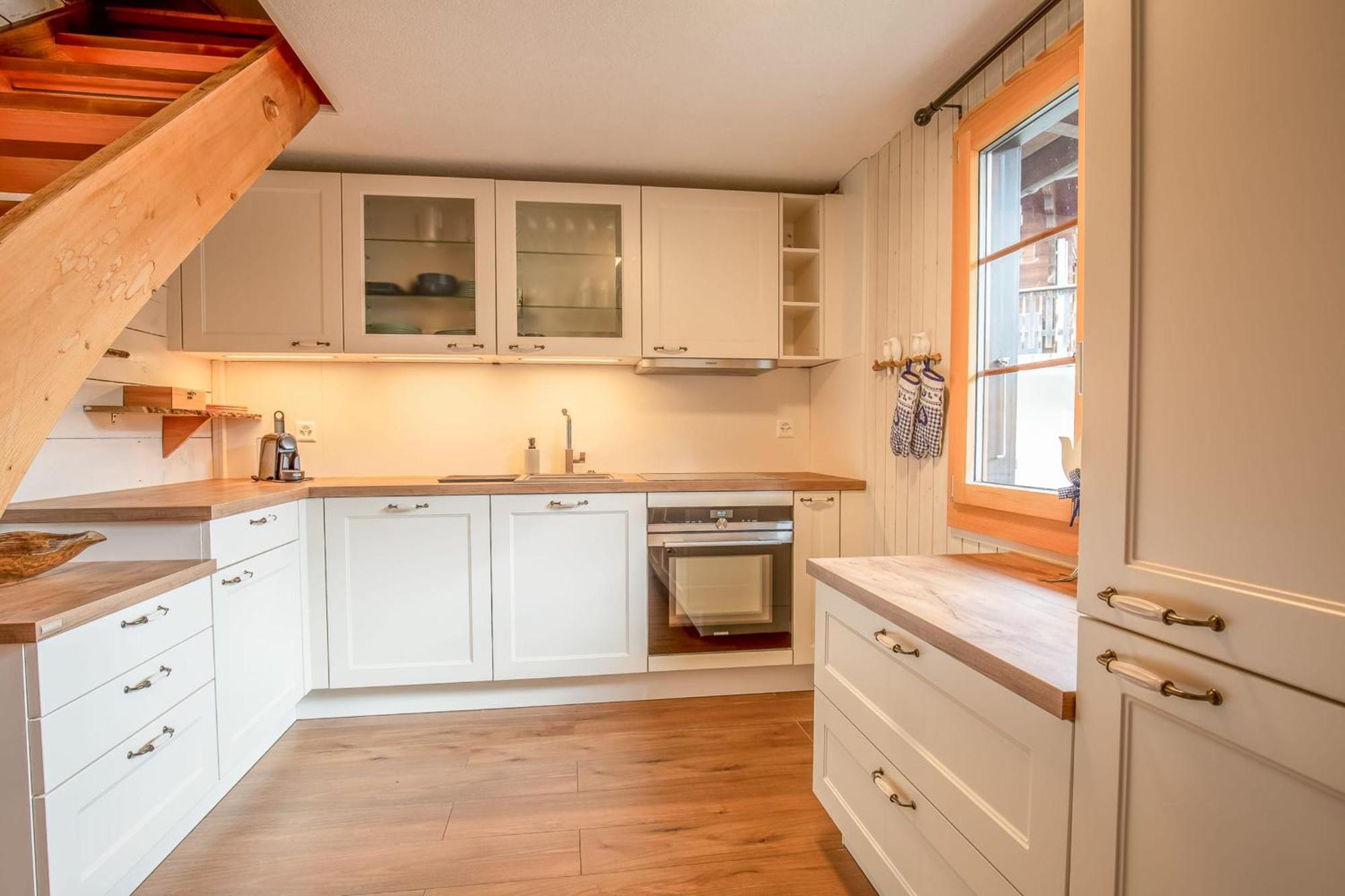 Reste Fidele Duplex 피쉬 외부 사진